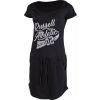 Dámske šaty - Russell Athletic DRESS PRINT - 2