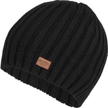 Knitted hat - Willard DEZI - 1