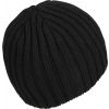 Knitted hat - Willard DEZI - 2