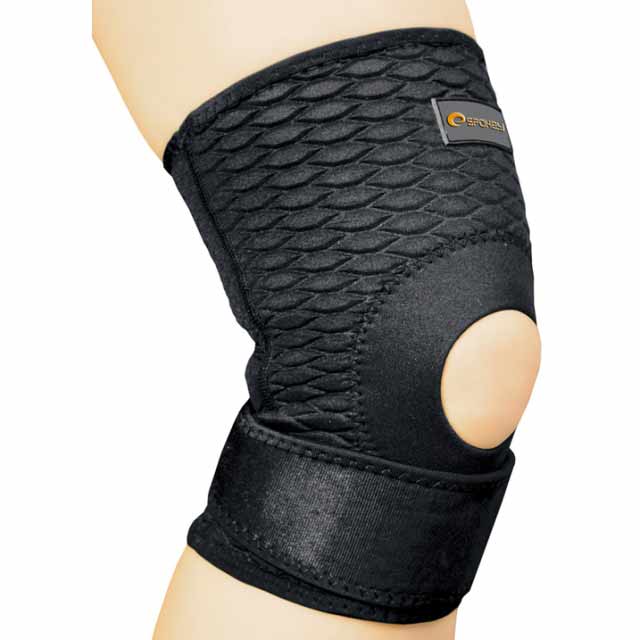 LAFE - Knee bandage