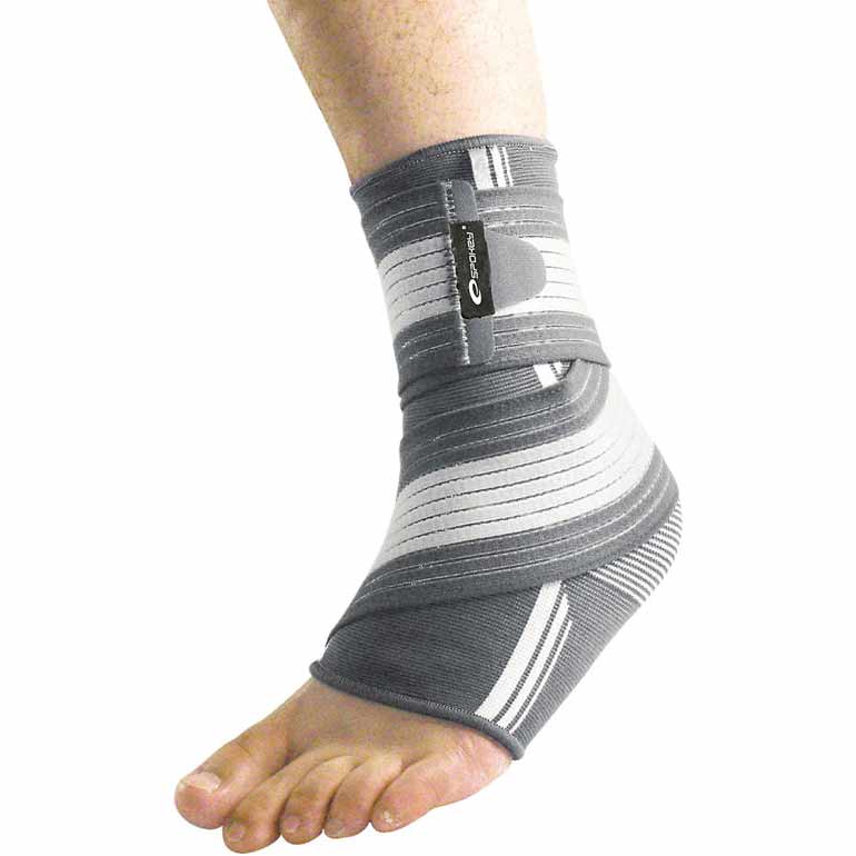SEGRO ANKLE BANDAGE - Ankle bandage