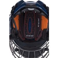 Hockey Helm