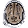 Hockey helmet - CCM TACKS 110 SR - 2