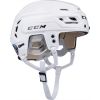 Hockey helmet - CCM TACKS 110 SR - 1