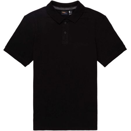 kmart mens long sleeve polo shirts