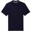 Men’s polo shirt - O'Neill LM PIQUE POLO - 1