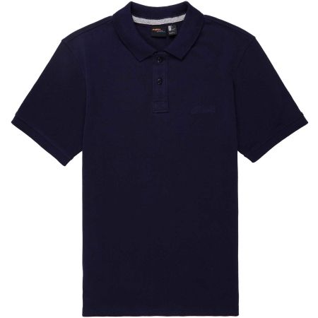 Men’s polo shirt - O'Neill LM PIQUE POLO - 1