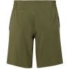 Men's water shorts - O'Neill HM SEMI FIXED HYBRID SHORTS - 2