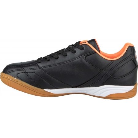 Обувки за момчета за спорт в зала - Kensis FOMMO - 4