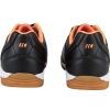 Обувки за момчета за спорт в зала - Kensis FOMMO - 7