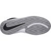 Детски баскетболни обувки - Nike TEAM HUSTLE D9 - 2