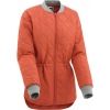 Women's jacket - KARI TRAA SPILDE JACKET - 1