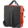 City backpack/bag - KARI TRAA SIGRUN BAG - 2