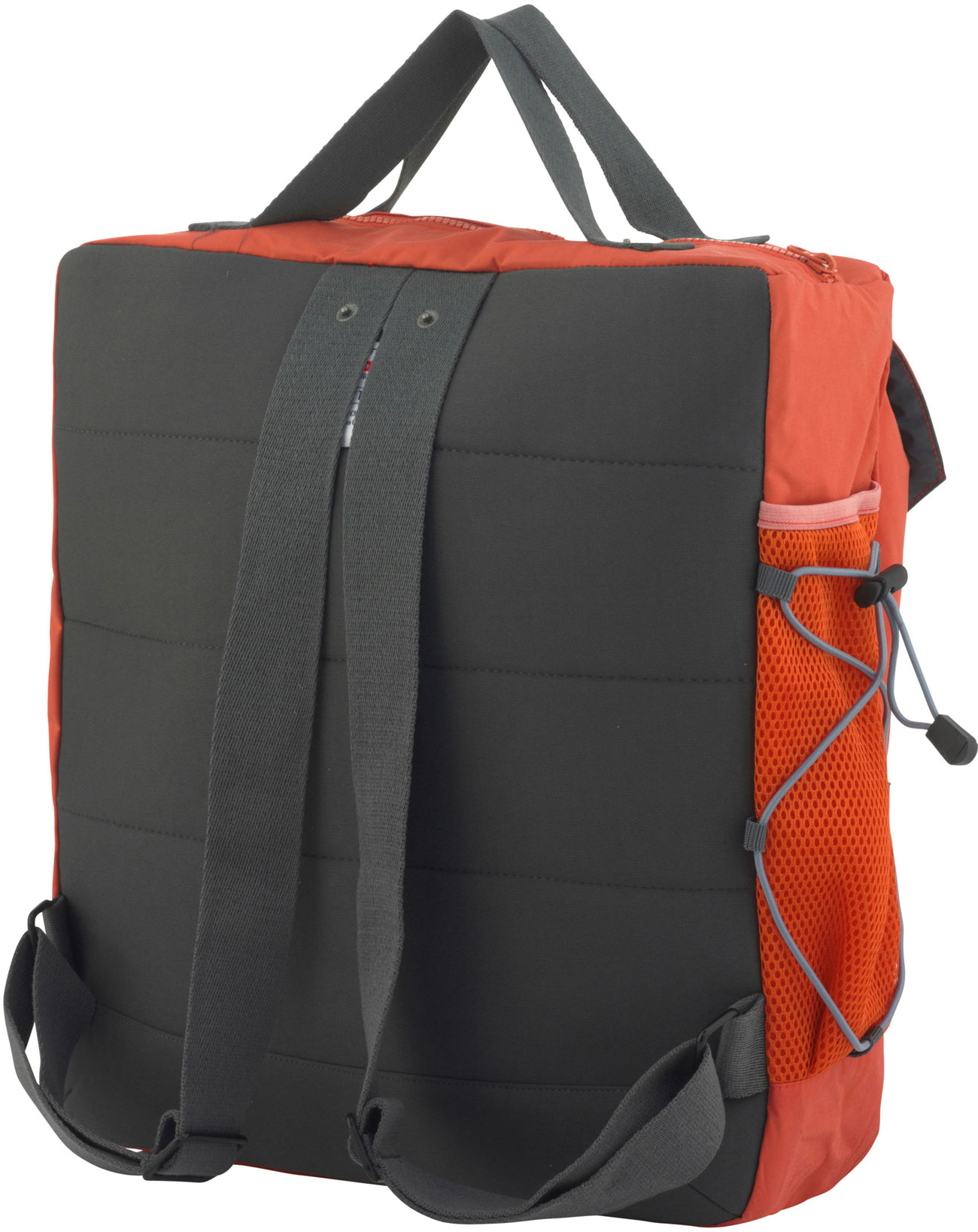 City backpack/bag
