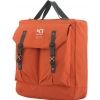 City backpack/bag - KARI TRAA SIGRUN BAG - 1