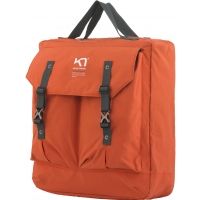 City backpack/bag