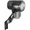 Front bicycle light - AXA COMPACTLINE20 20 LUX - 1