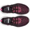 Дамски обувки за бягане - Nike FLEX CONTACT 3 - 4