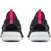 Дамски обувки за бягане - Nike FLEX CONTACT 3 - 6