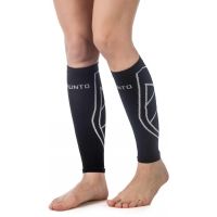 Compression sleeves