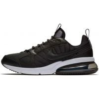 Men's leisure shoes