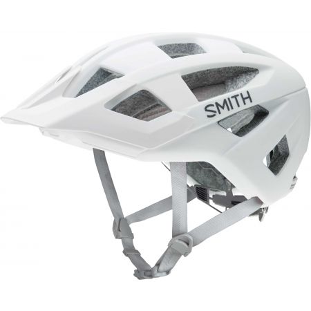 Helma na kolo - Smith VENTURE