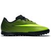 Детски футболни обувки - Nike BRAVATA II TF JR - 2