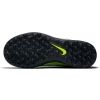 Детски футболни обувки - Nike BRAVATA II TF JR - 5