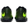 Детски футболни обувки - Nike BRAVATA II TF JR - 6