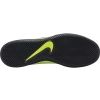 Мъжки обувки за зала - Nike PHANTOM VENOM CLUB IC - 3