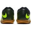 Детски обувки за зала - Nike JR BRAVATA IC - 6