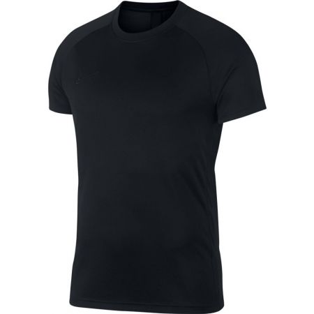 Nike DRY ACDMY TOP SS - Pánske futbalové tričko