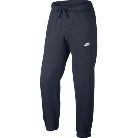 Nike NSW CLUB PANT CF BB - Pánské tepláky