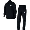 Girls’ tracksuit - Nike NSW TRK SUIT TRICOT - 1