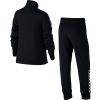 Girls’ tracksuit - Nike NSW TRK SUIT TRICOT - 2