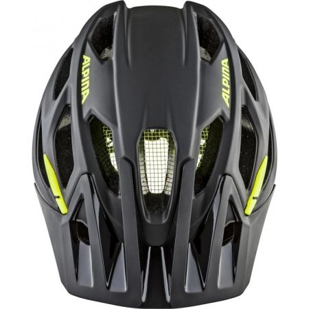 Cycling helmet - Alpina Sports GARBANZO - 3