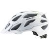 Cycling helmet - Alpina Sports MYTHOS 3.0 L.E. - 2