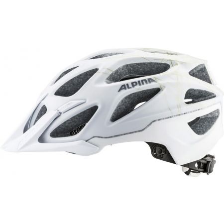 Cycling helmet - Alpina Sports MYTHOS 3.0 L.E. - 2