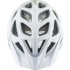 Cycling helmet - Alpina Sports MYTHOS 3.0 L.E. - 3