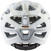 Cycling helmet - Alpina Sports MYTHOS 3.0 L.E. - 4