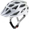 Cycling helmet - Alpina Sports MYTHOS 3.0 L.E. - 1