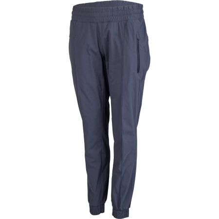 columbia buck mountain pants