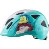 Girls’ cycling helmet - Alpina Sports XIMO - 2
