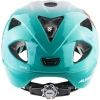 Dívčí cyklistická helma - Alpina Sports XIMO - 4
