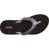 Women's flip-flops - Aress URBI - 5