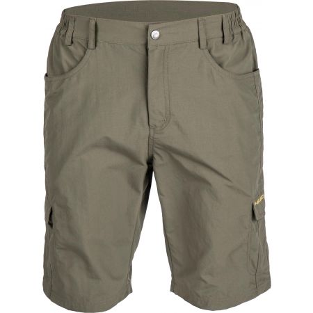 Men's shorts - Head FRANCO - 2
