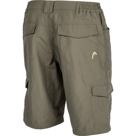 Men's shorts - Head FRANCO - 3