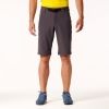 Men's shorts - Northfinder DWAYNE - 7