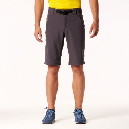 Men's shorts - Northfinder DWAYNE - 7