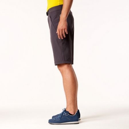 Men's shorts - Northfinder DWAYNE - 9